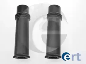 Пылезащитный комплект, амортизатор ERT купить