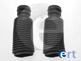 Пылезащитный комплект, амортизатор ERT купить