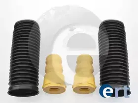 Пылезащитный комплект, амортизатор ERT купить