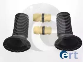 Пылезащитный комплект, амортизатор ERT купить