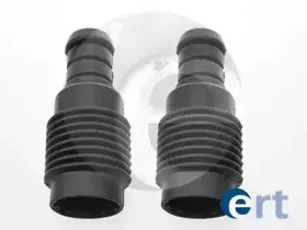 Пылезащитный комплект, амортизатор ERT купить