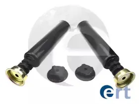 Пылезащитный комплект, амортизатор ERT купить