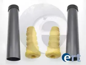 Пылезащитный комплект, амортизатор ERT купить