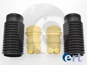 Пылезащитный комплект, амортизатор ERT купить