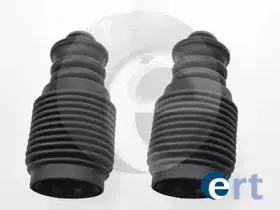 Пылезащитный комплект, амортизатор ERT купить