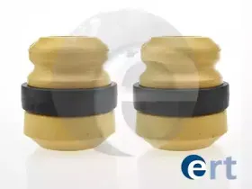 Пылезащитный комплект, амортизатор ERT купить