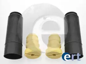 Пылезащитный комплект, амортизатор ERT купить