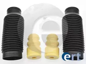 Пылезащитный комплект, амортизатор ERT купить