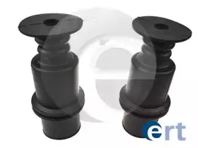 Пылезащитный комплект, амортизатор ERT купить