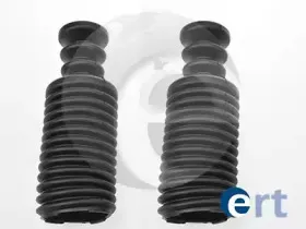 Пылезащитный комплект, амортизатор ERT купить