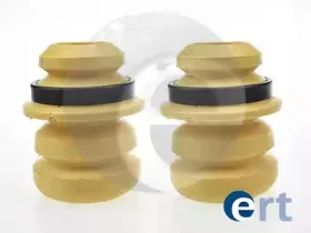 Пылезащитный комплект, амортизатор ERT купить