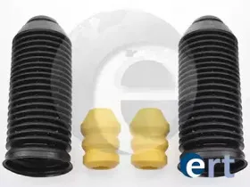 Пылезащитный комплект, амортизатор ERT купить