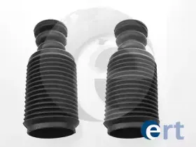 Пылезащитный комплект, амортизатор ERT купить