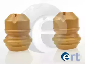 Відбійник гумовий ERT купить