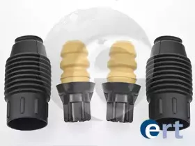 Пылезащитный комплект, амортизатор ERT купить