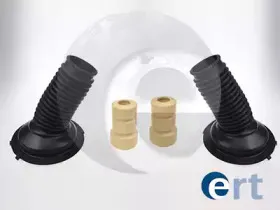 Пылезащитный комплект, амортизатор ERT купить