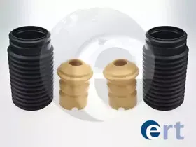 Пылезащитный комплект, амортизатор ERT купить