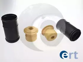 Пылезащитный комплект, амортизатор ERT купить