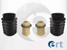 Пылезащитный комплект, амортизатор ERT купить