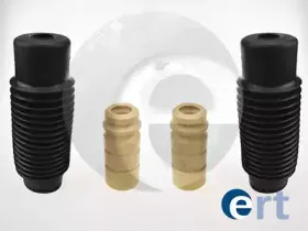 Пылезащитный комплект, амортизатор ERT купить