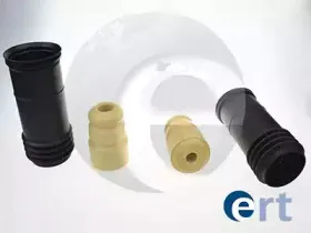 Пылезащитный комплект, амортизатор ERT купить