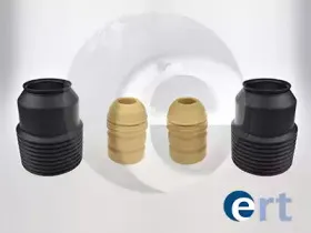 Пылезащитный комплект, амортизатор ERT купить