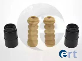 Пылезащитный комплект, амортизатор ERT купить