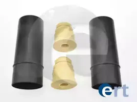 Захисний комплект амортизатора ERT купить