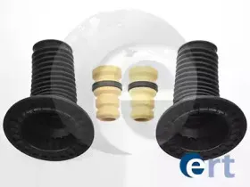 Захисний комплект амортизатора ERT купить