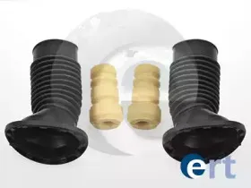 Пылезащитный комплект, амортизатор ERT купить