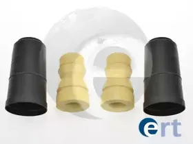 Пылезащитный комплект, амортизатор ERT купить