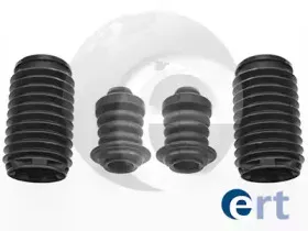 Пылезащитный комплект, амортизатор ERT купить