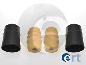 Пылезащитный комплект, амортизатор ERT купить