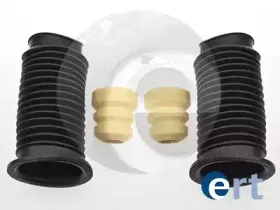 Пылезащитный комплект, амортизатор ERT купить