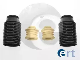 Пылезащитный комплект, амортизатор ERT купить