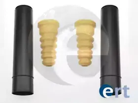 Пылезащитный комплект, амортизатор ERT купить