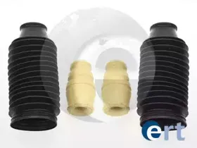 Пылезащитный комплект, амортизатор ERT купить