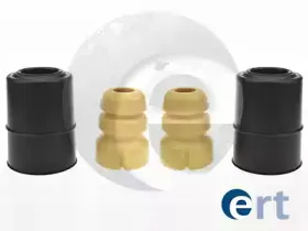 Захисний комплект амортизатора ERT купить