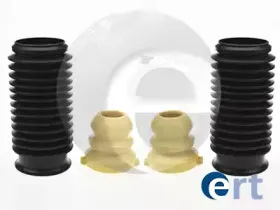 Захисний комплект амортизатора ERT купить