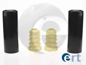 Пылезащитный комплект, амортизатор ERT купить