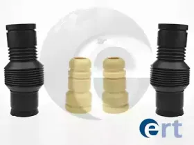 Захисний комплект амортизатора ERT купить