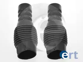 Пылезащитный комплект, амортизатор ERT купить