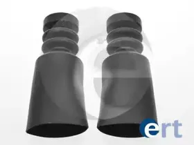 Пылезащитный комплект, амортизатор ERT купить