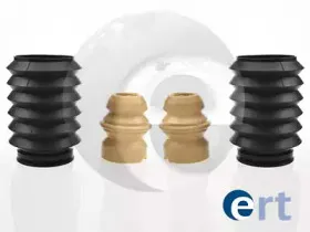 Пылезащитный комплект, амортизатор ERT купить