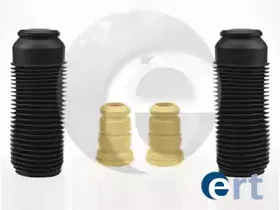 Захисний комплект амортизатора ERT купить