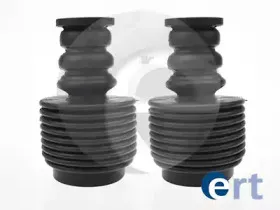 Пылезащитный комплект, амортизатор ERT купить