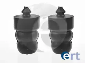 Пылезащитный комплект, амортизатор ERT купить