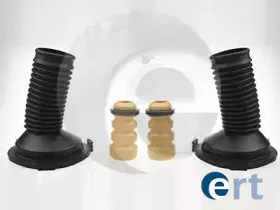 Пылезащитный комплект, амортизатор ERT купить
