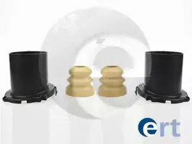 Пылезащитный комплект, амортизатор ERT купить