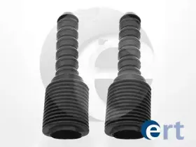 Пылезащитный комплект, амортизатор ERT купить